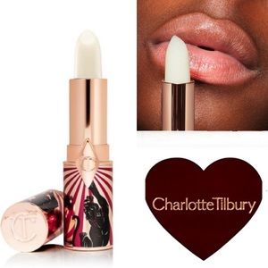 NEW Charlotte Tilbury Hot Lip Lipstick Conditioner